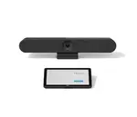 Logitech 991-000478