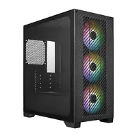 Cooler Master E301-KGNN-S00