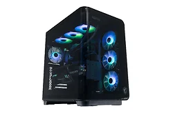 MSI-VISERS14NUE71021