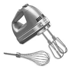 KitchenAid-KHM7210CU