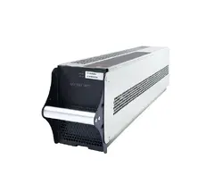 APC - Schneider Electric-APCSYBTU1PLP