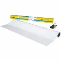 3M-MMM EE50X4