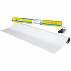 3M-MMM EE50X4