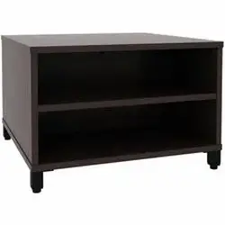 Lorell-LLR 69204