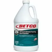 Betco Corporation-BET 7950400CT