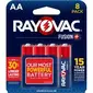 Energizer-RAY 8158TFUS