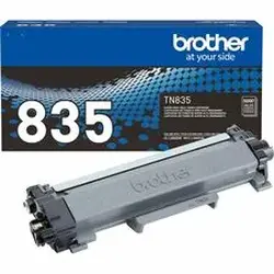 Brother-BRT TN835