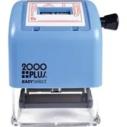 CONSOLIDATED STAMP-COS 011093