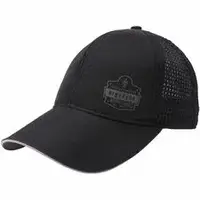Tenacious Holdings Inc-EGO 12604