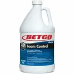Betco Corporation BET 4030400