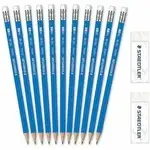 STAEDTLER MARS GMBH STD 13246C144