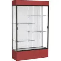GHENT MANUFACTURING, INC-WAD 3174WBBZRD