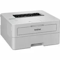 Brother-BRT HLL2865DW