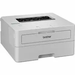 Brother-BRT HLL2865DW