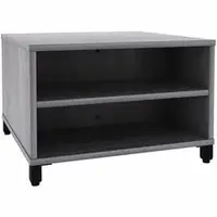 Lorell-LLR 69203