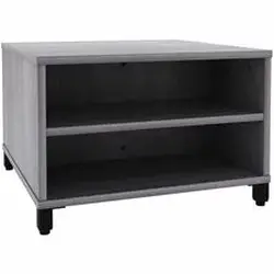 Lorell-LLR 69203