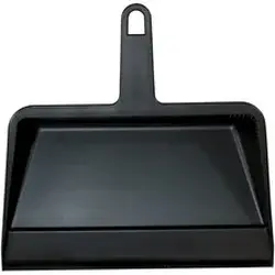 IMPACT PRODUCTS-IMP 710