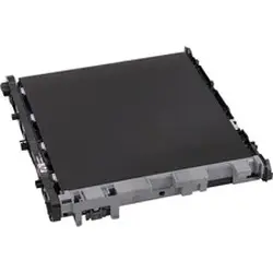 Brother-BRT BU800CL