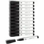 U BRANDS UBR 2922U0012