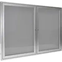 GHENT MANUFACTURING, INC-GHE PA23660VX193