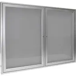 GHENT MANUFACTURING, INC-GHE PA23660VX193