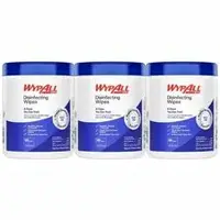 KIMBERLY CLARK-KCC 54481