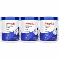 KIMBERLY CLARK-KCC 54481
