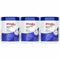 KIMBERLY CLARK-KCC 54481