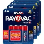 Energizer RAY 8158TFUSCT