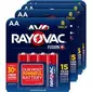 Energizer-RAY 8158TFUSCT
