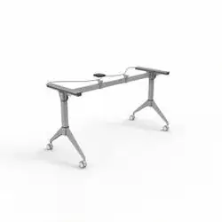 Lorell-LLR 60758