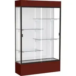 GHENT MANUFACTURING, INC-WAD 3174WBBZMN