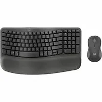 Logitech-LOG 920012059