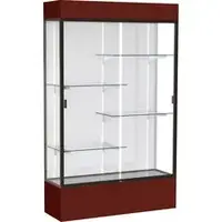 GHENT MANUFACTURING, INC-GHE 3174WBBZMN
