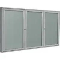 GHENT MANUFACTURING, INC-GHE PA33672VX193