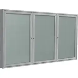 GHENT MANUFACTURING, INC-GHE PA33672VX193