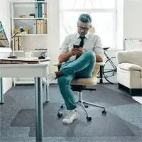 FLOORTEX-FLR FC118923LR