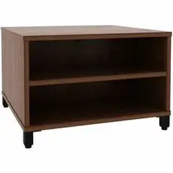 Lorell-LLR 69202