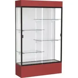 GHENT MANUFACTURING, INC-GHE 3174WBBZRD