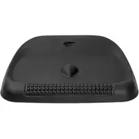 STARTECH-STC STSMATC