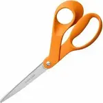Fiskars FSK 1069755