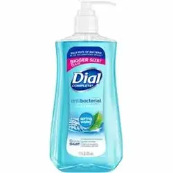 HENKEL CORPORATION-DIA 20952