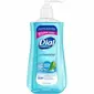 HENKEL CORPORATION-DIA 20952
