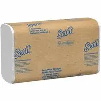 KIMBERLY CLARK-KCC 06041