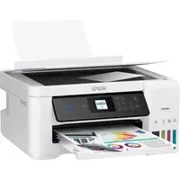 EPSON-EPS C11CJ63203