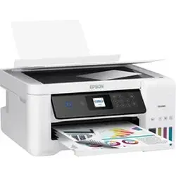 EPSON-EPS C11CJ63203