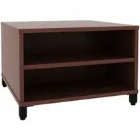 Lorell-LLR 69200