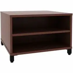 Lorell-LLR 69200