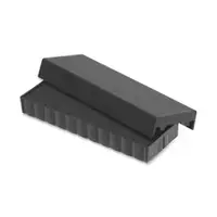Trodat GmbH-TDT P4817BK
