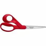 Fiskars FSK 1069756